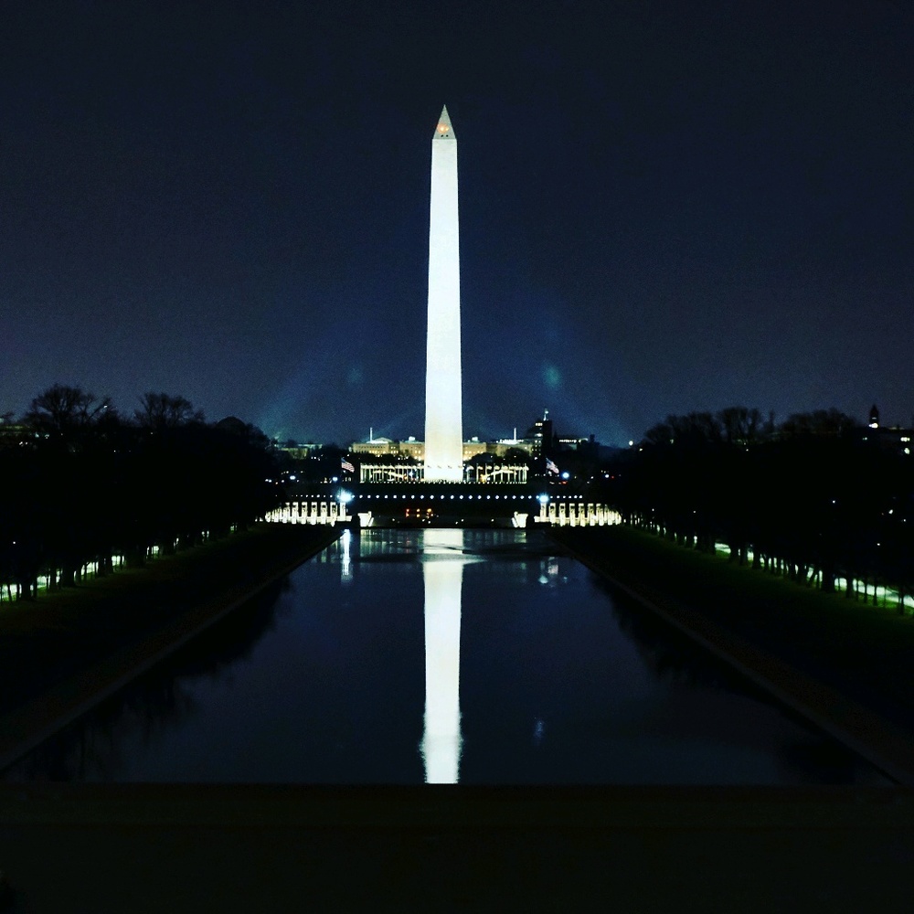 Meet your Posher, Clean